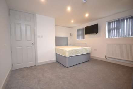 Southampton Street, Reading, Image 5