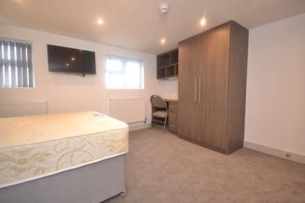 Southampton Street, Reading, Image 6