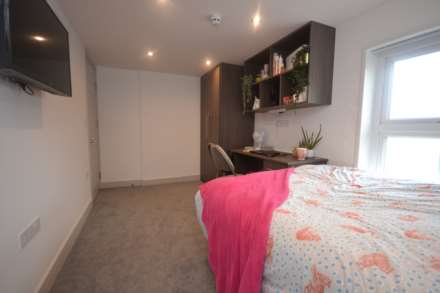 Southampton Street, Reading, Image 9