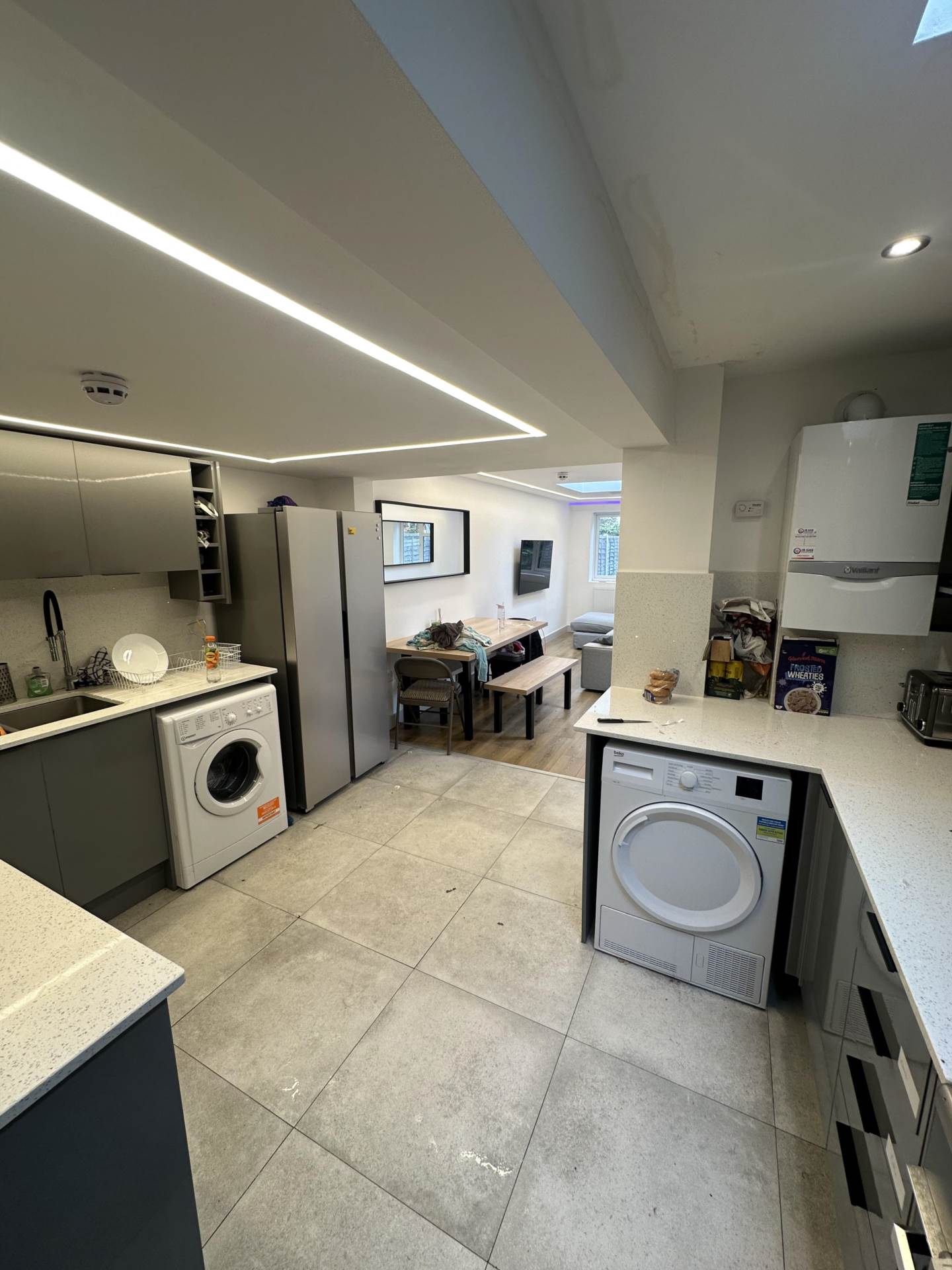 Hatherley Road, Reading, Image 1