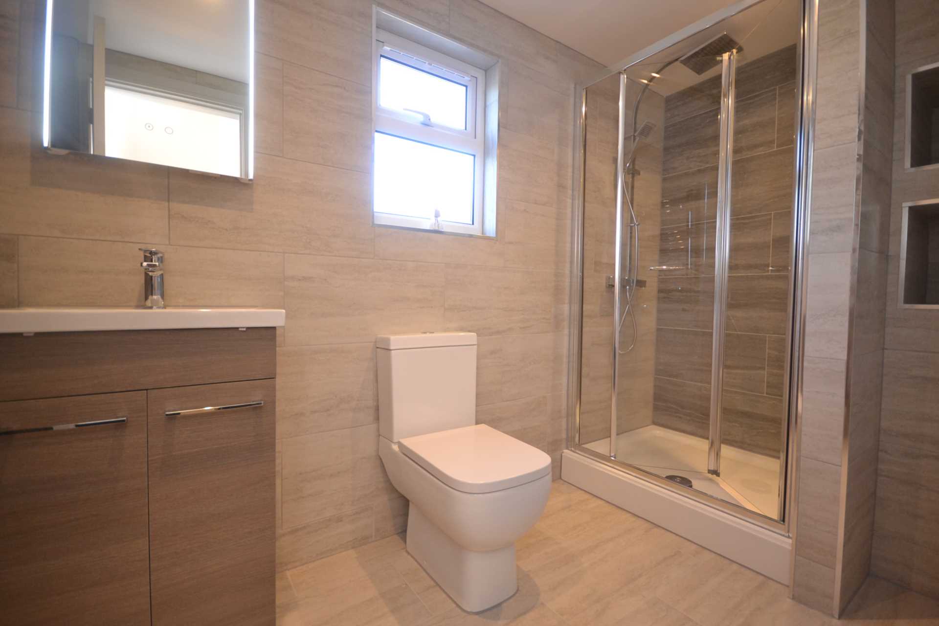 Hatherley Road, Reading, Image 10