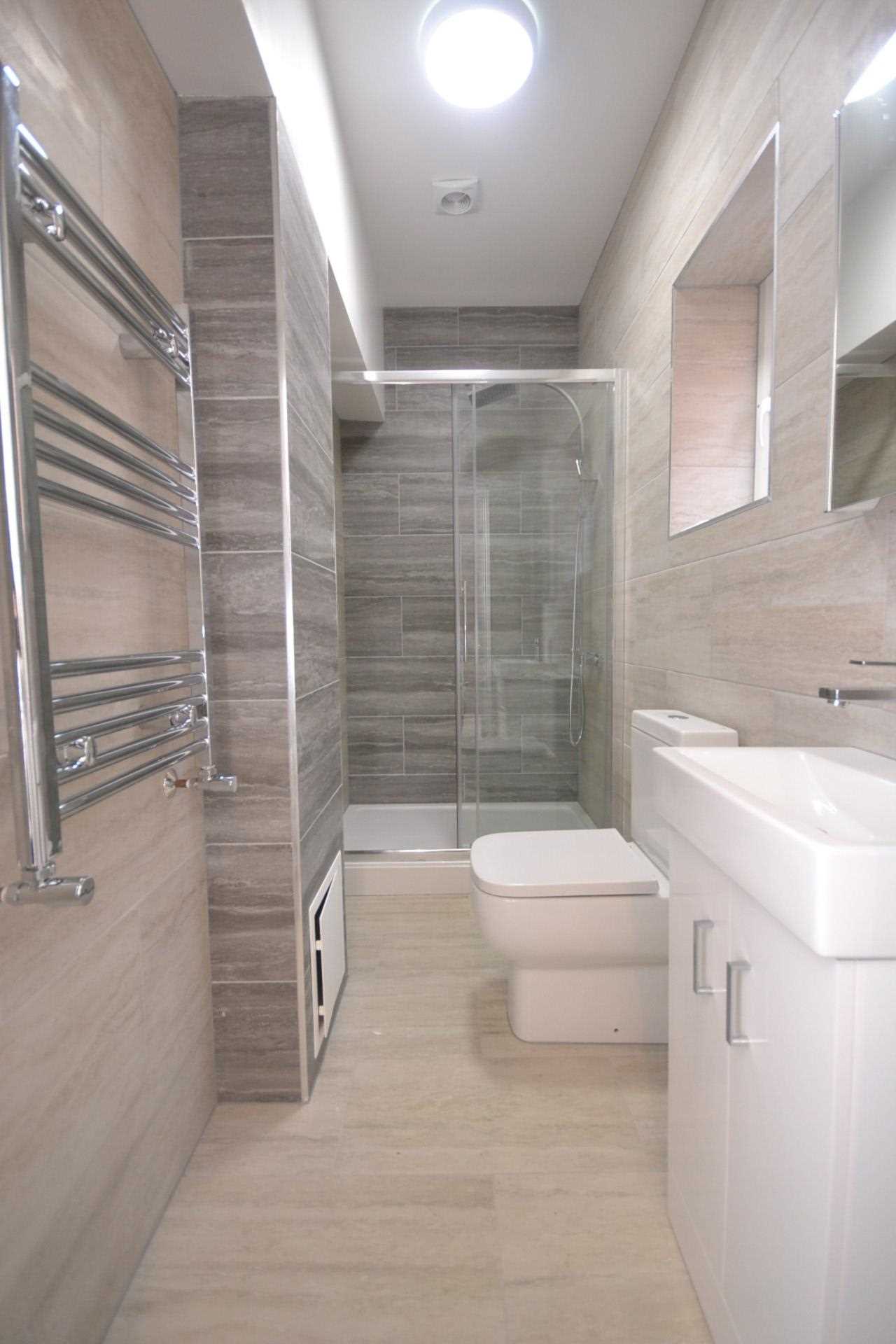 Hatherley Road, Reading, Image 11