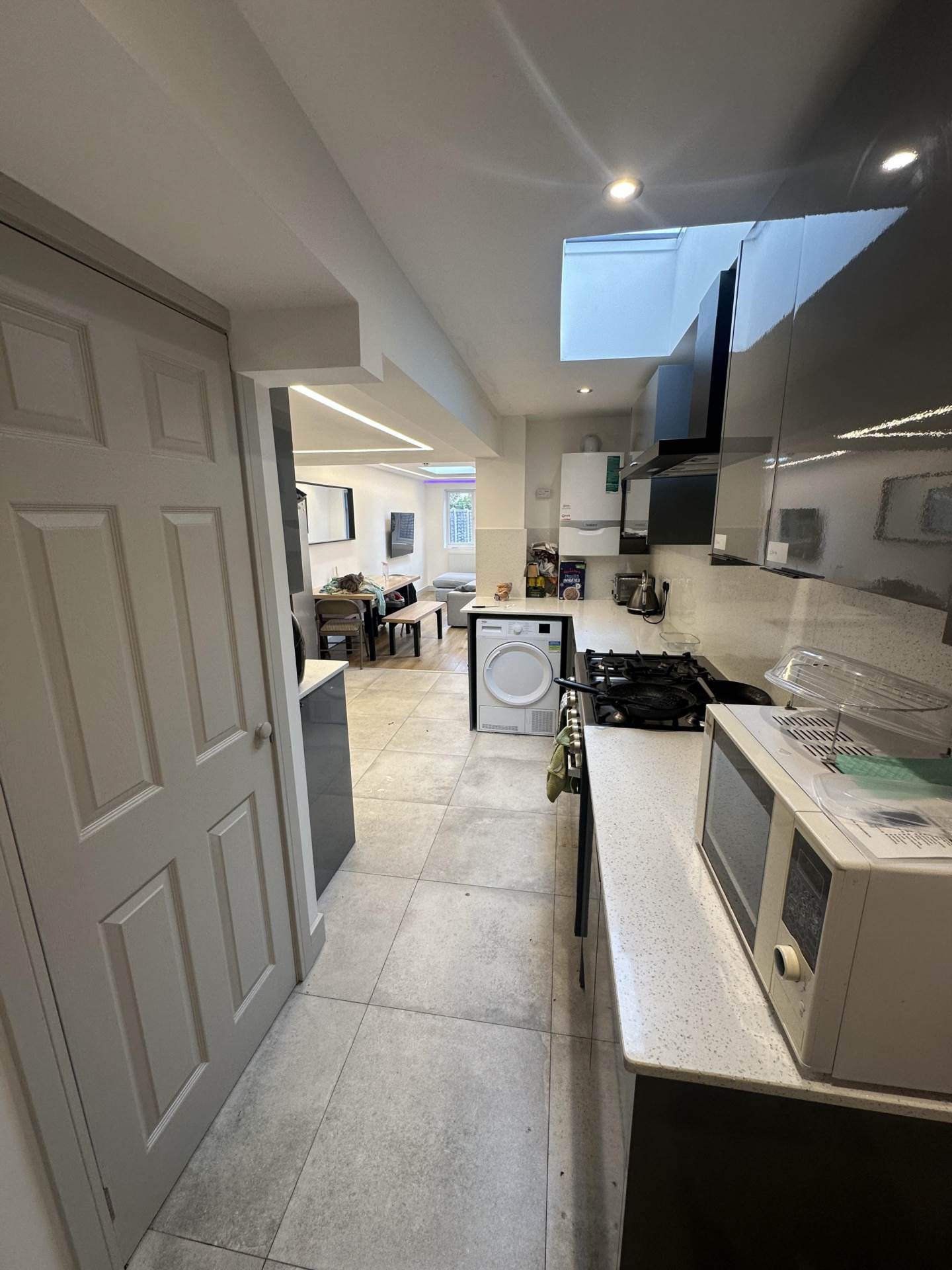 Hatherley Road, Reading, Image 2
