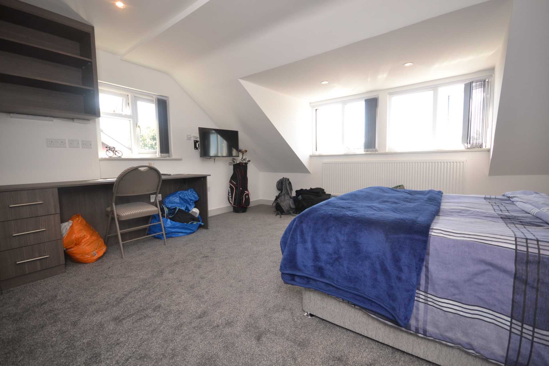 Hatherley Road, Reading, Image 4