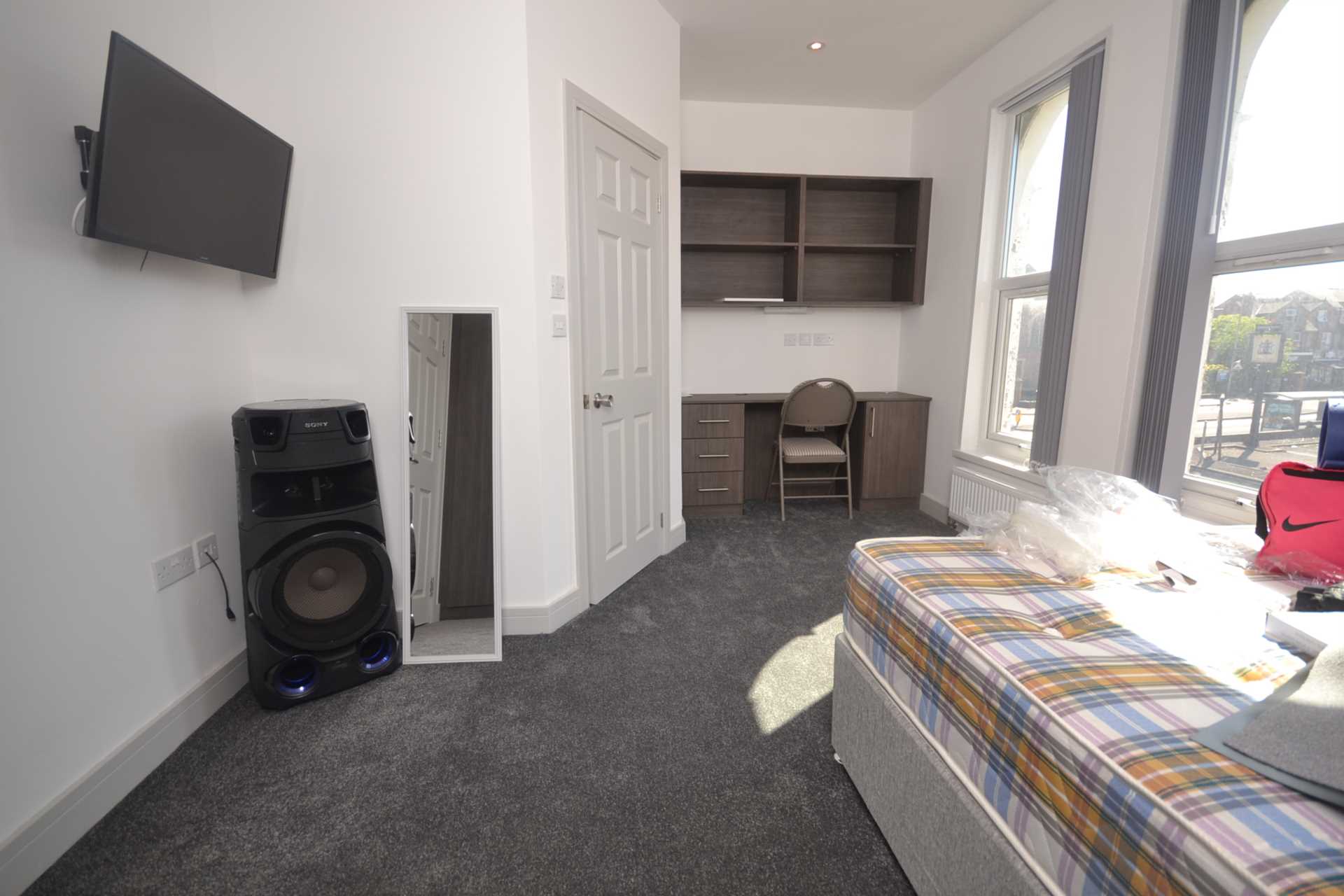 Hatherley Road, Reading, Image 5