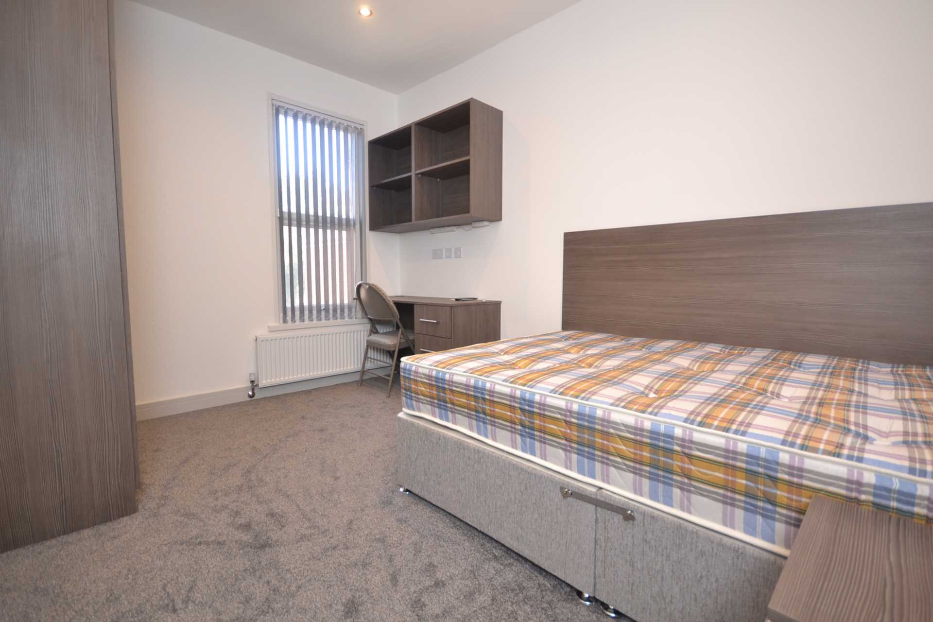 Hatherley Road, Reading, Image 6