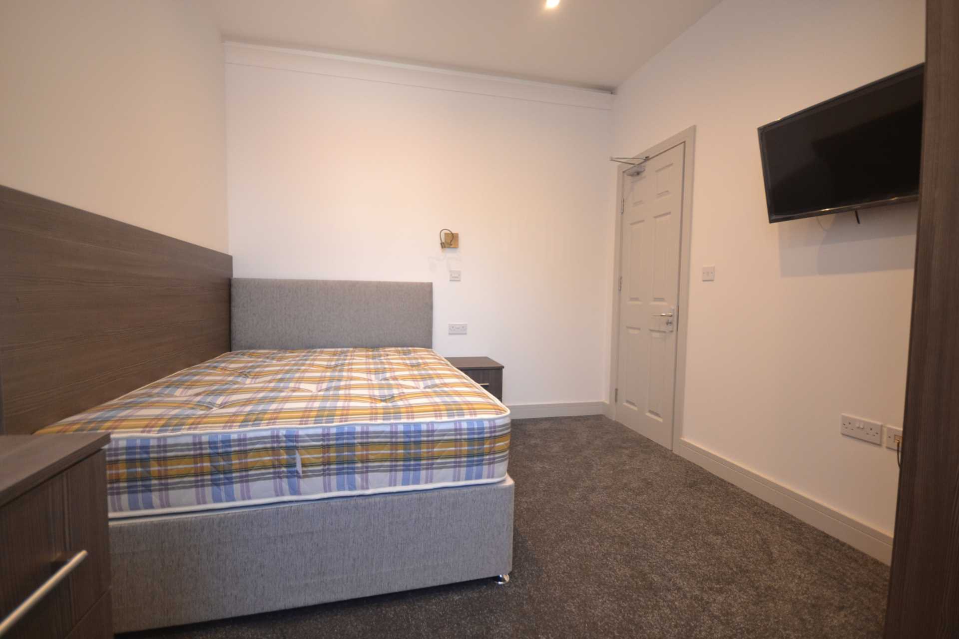 Hatherley Road, Reading, Image 7