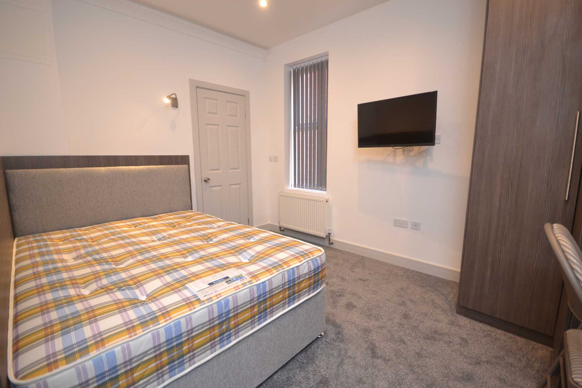 Hatherley Road, Reading, Image 8
