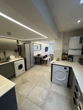 Property For Rent Hatherley Road, Reading