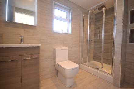 Hatherley Road, Reading, Image 10