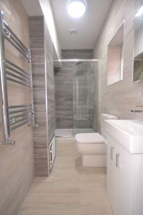 Hatherley Road, Reading, Image 11