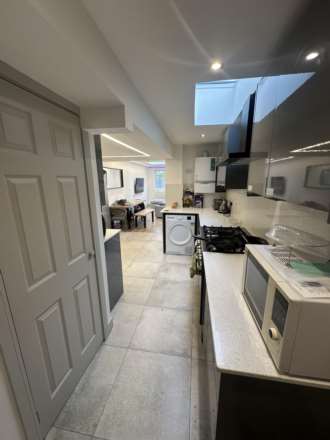 Hatherley Road, Reading, Image 2