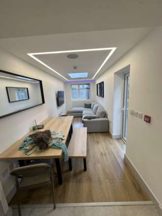 Hatherley Road, Reading, Image 3