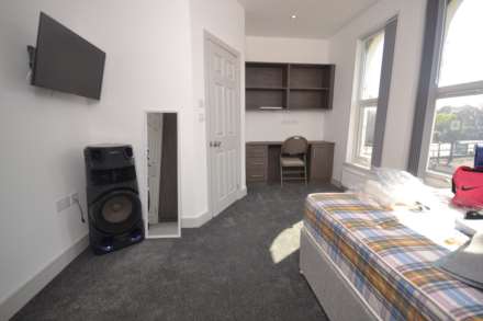 Hatherley Road, Reading, Image 5