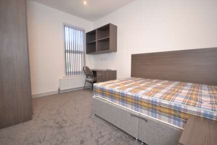 Hatherley Road, Reading, Image 6