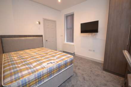 Hatherley Road, Reading, Image 8