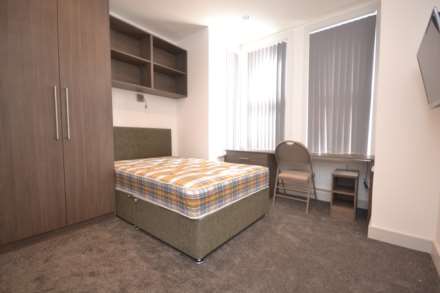 Hatherley Road, Reading, Image 9