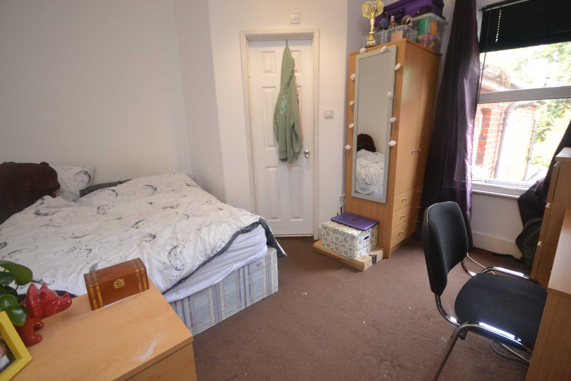 London Road, Reading, Image 4