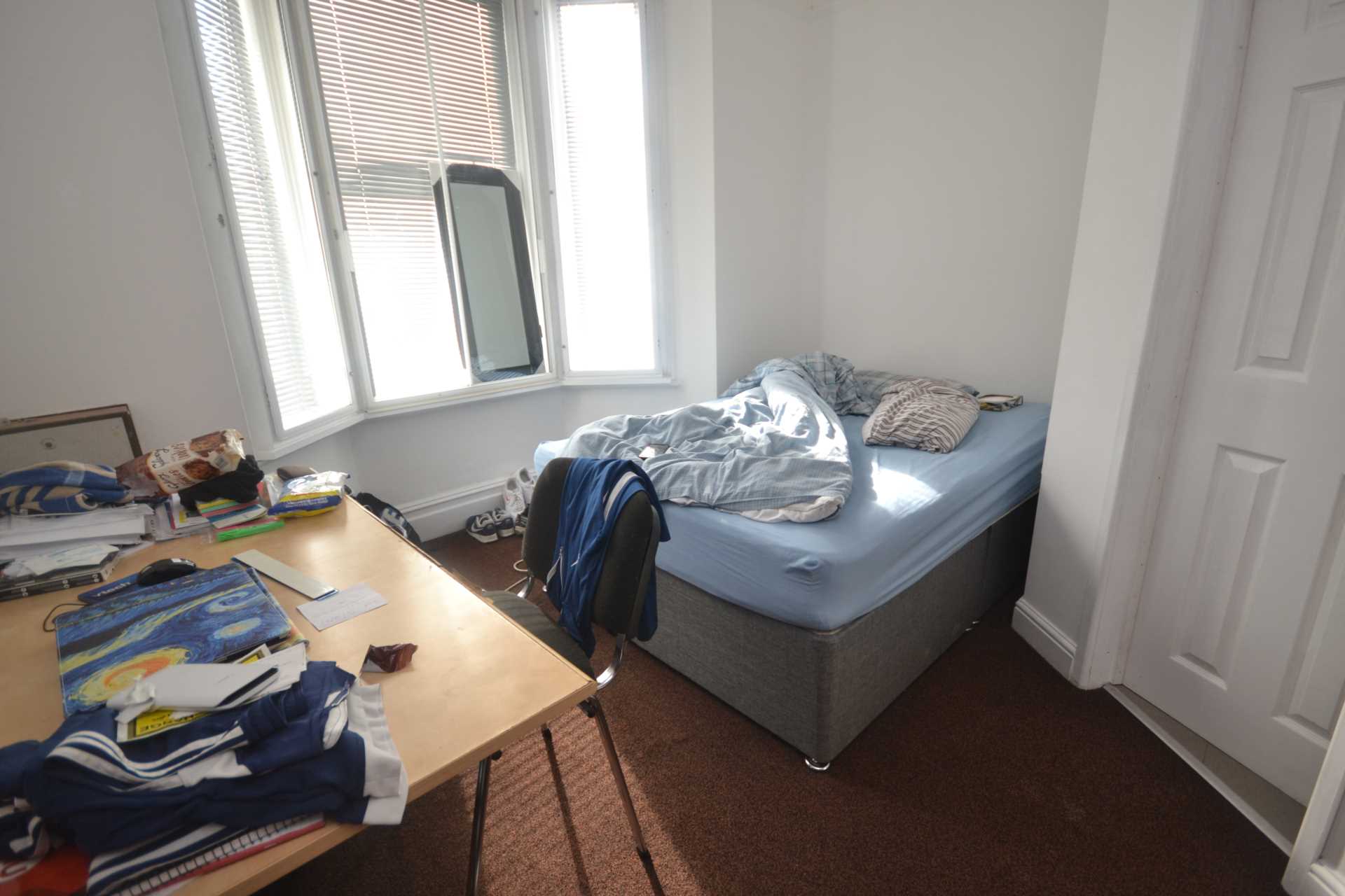 London Road, Reading, Image 9