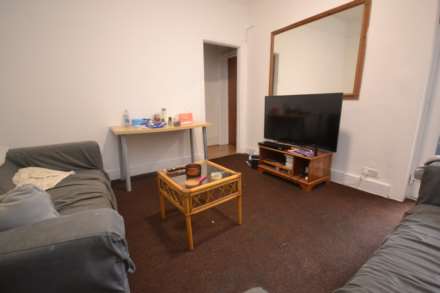 London Road, Reading, Image 2