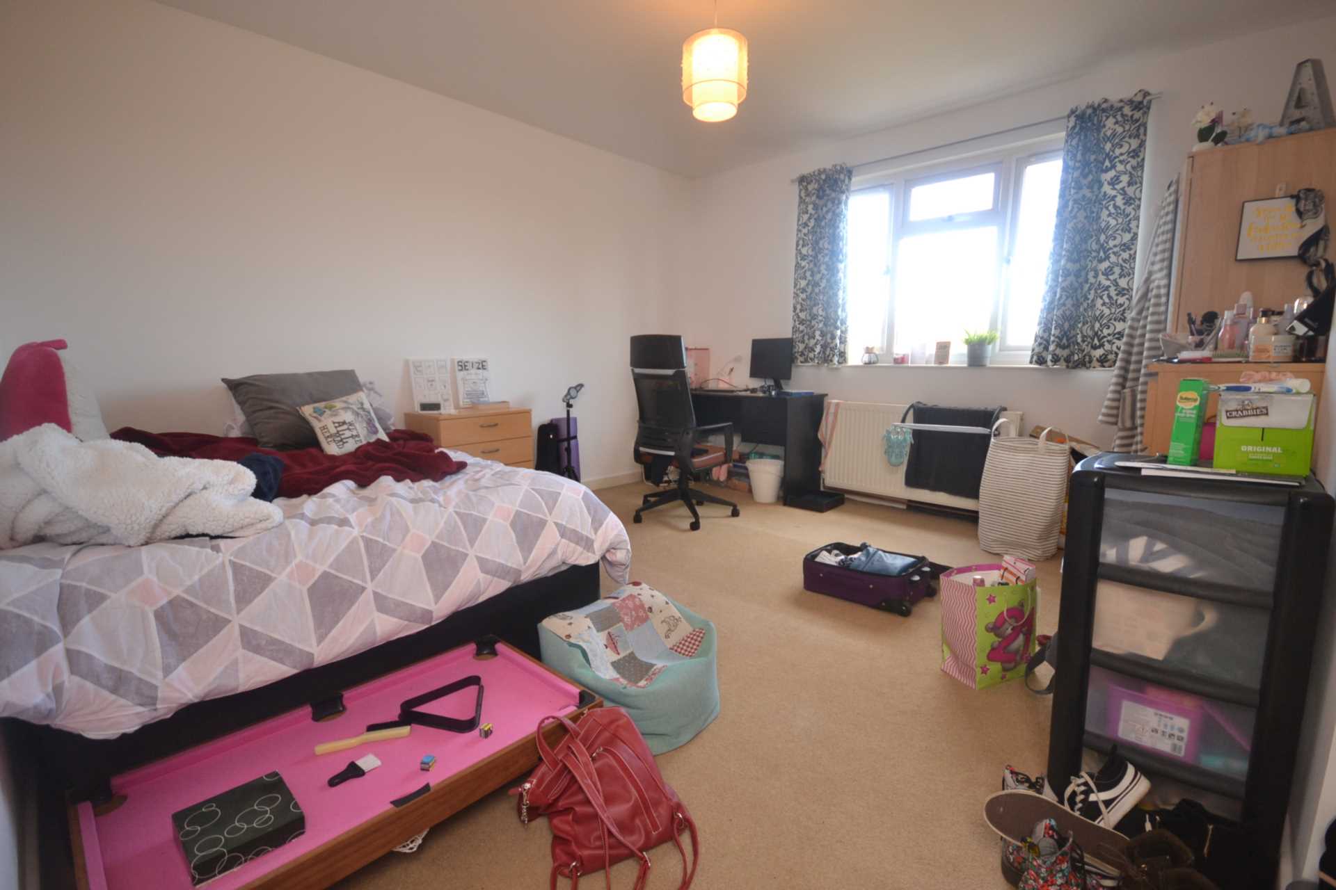 Milman Road, Whitley, Image 3