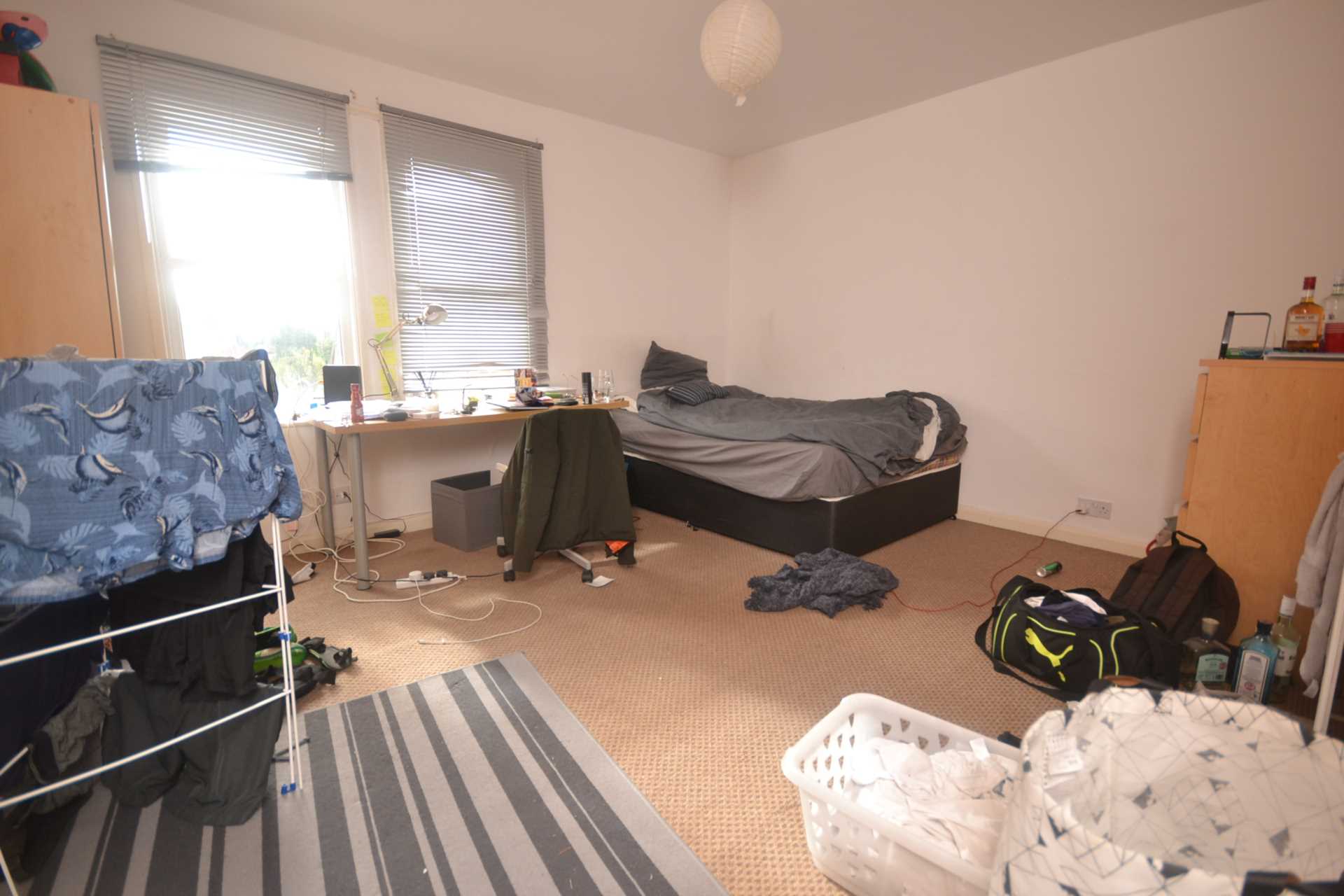 Milman Road, Whitley, Image 6