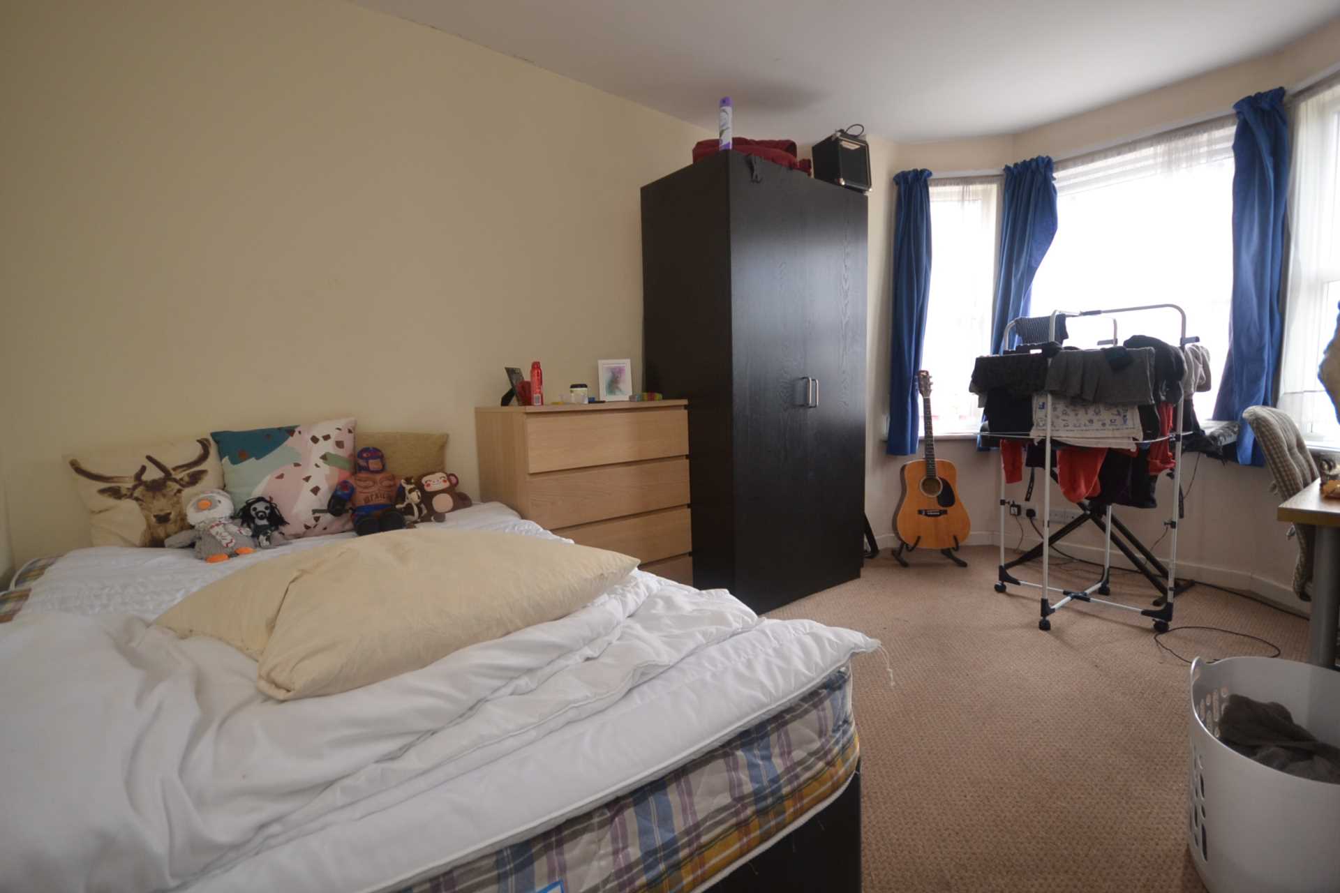 Milman Road, Whitley, Image 7