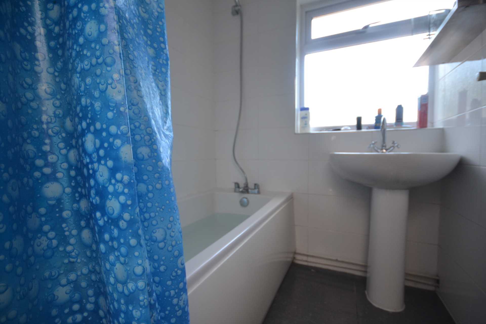 Milman Road, Whitley, Image 8