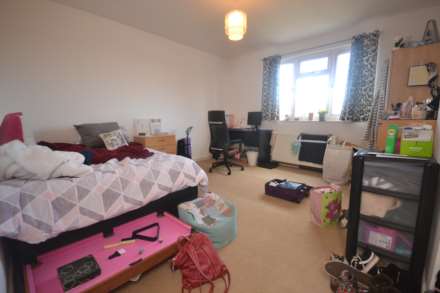 Milman Road, Whitley, Image 3