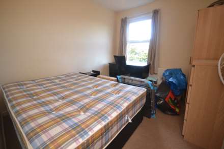Milman Road, Whitley, Image 5