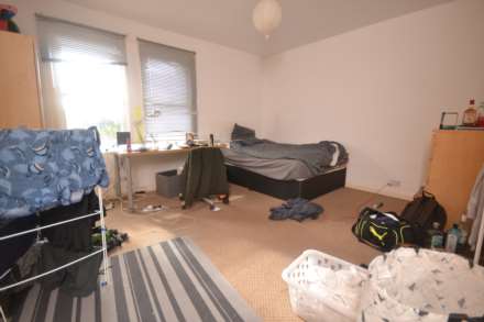 Milman Road, Whitley, Image 6