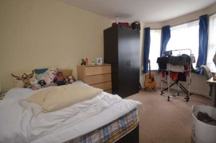 Milman Road, Whitley, Image 7