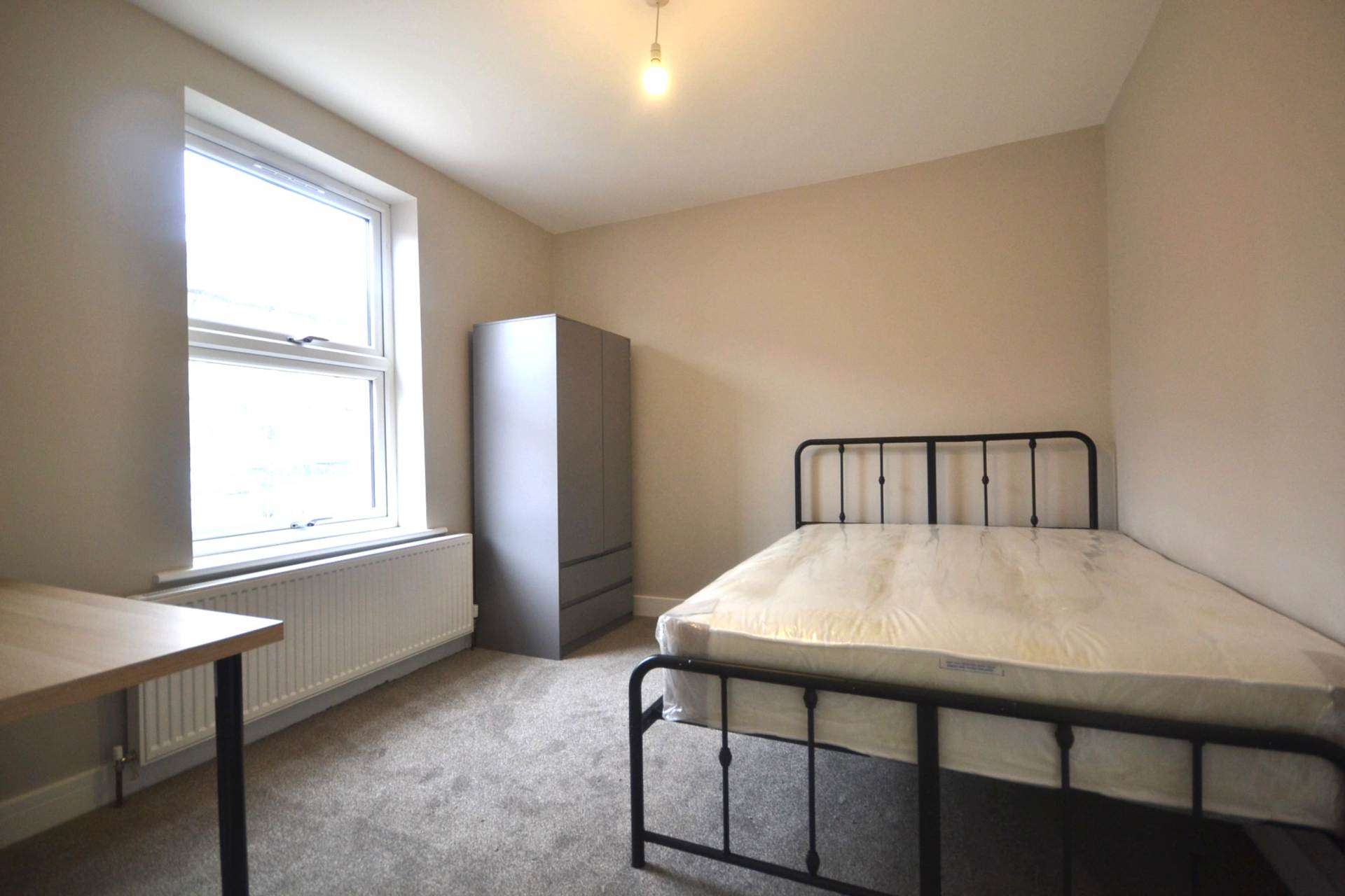 Blenheim Road, Reading, Image 7
