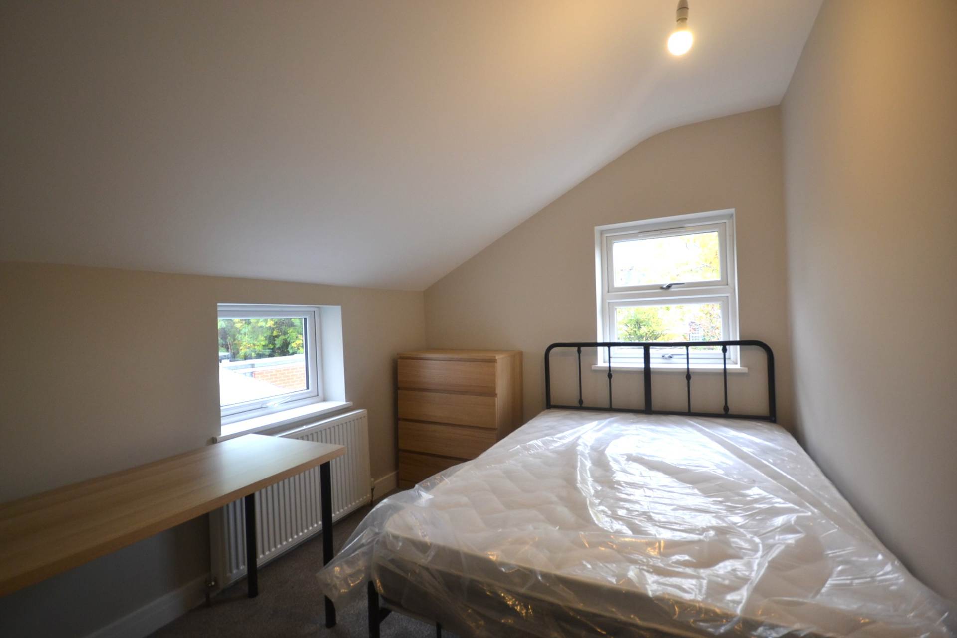 Blenheim Road, Reading, Image 8