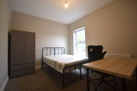 Blenheim Road, Reading, Image 5