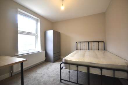 Blenheim Road, Reading, Image 7
