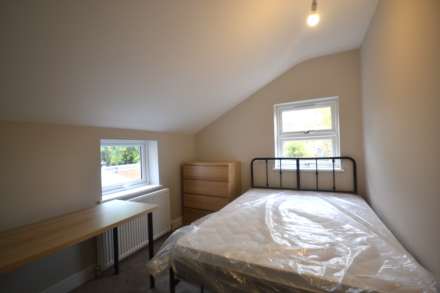 Blenheim Road, Reading, Image 8