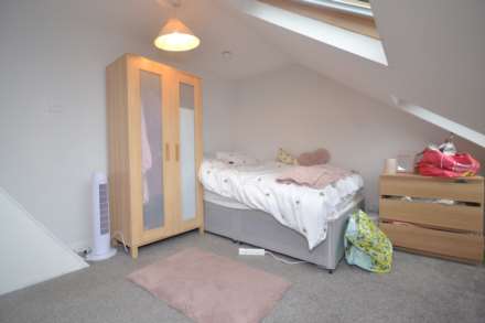 Essex Street, Reading, Image 3