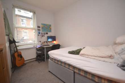 Essex Street, Reading, Image 7