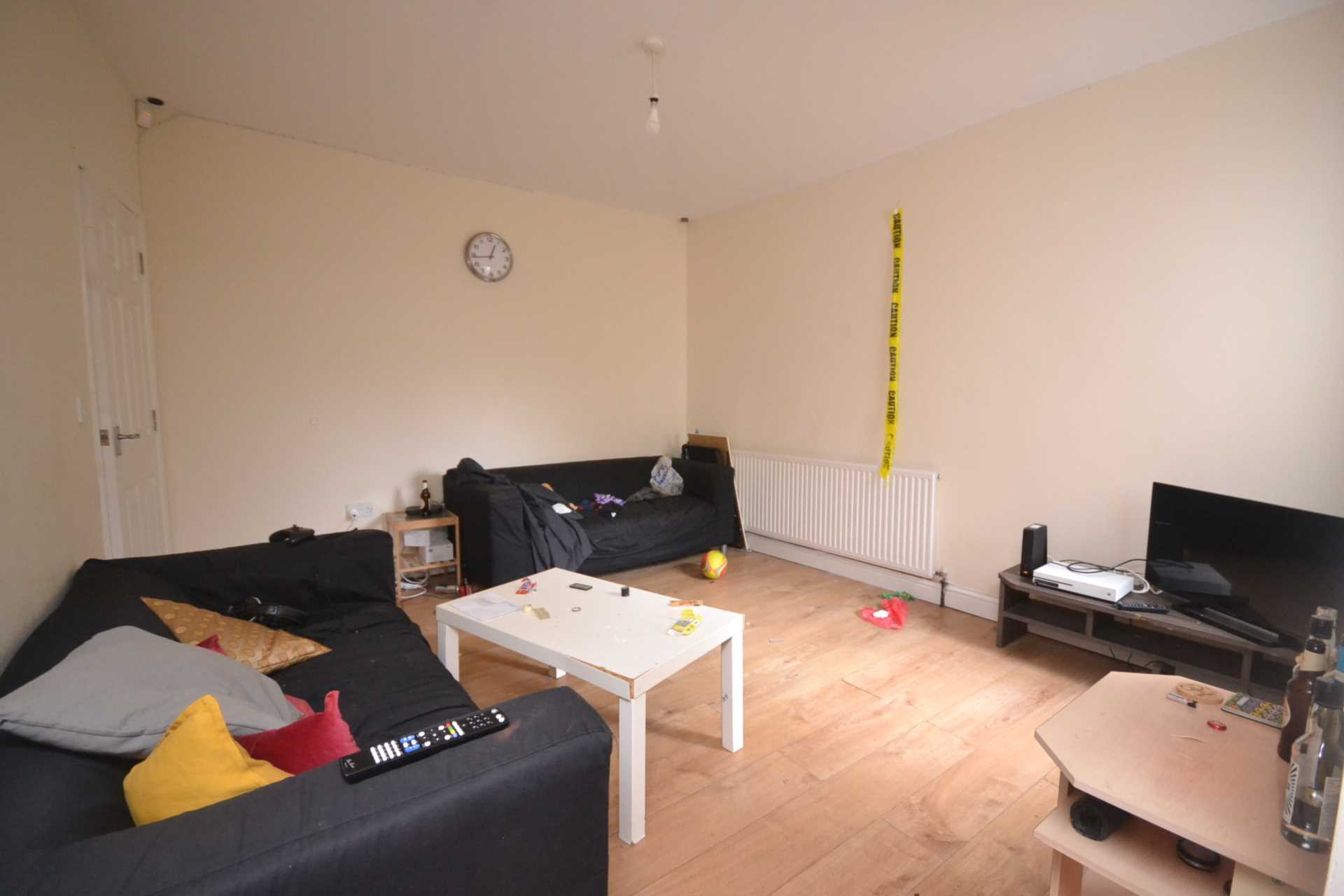 Blenheim Road, Reading, Image 2