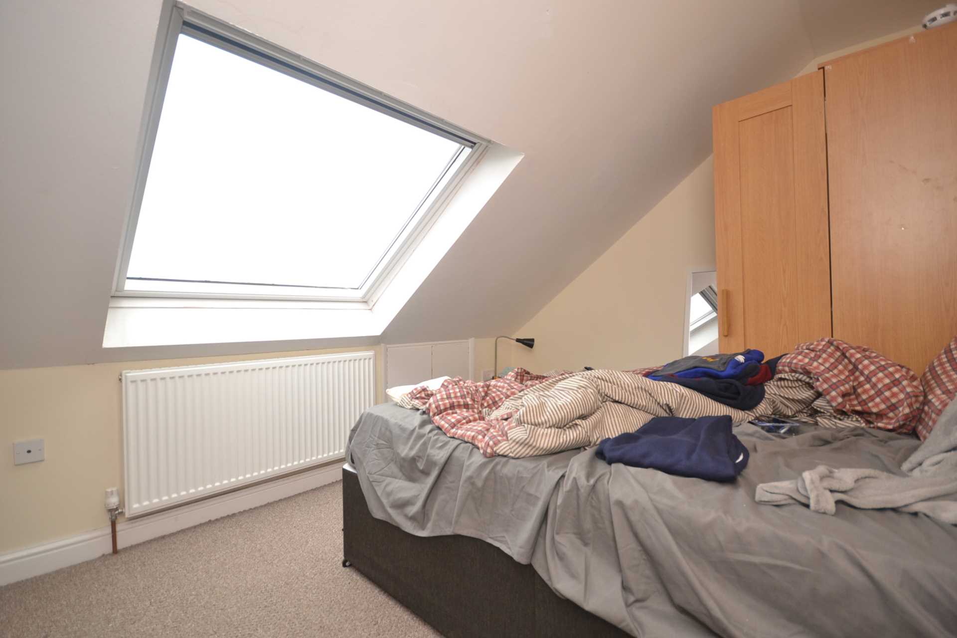 Blenheim Road, Reading, Image 3