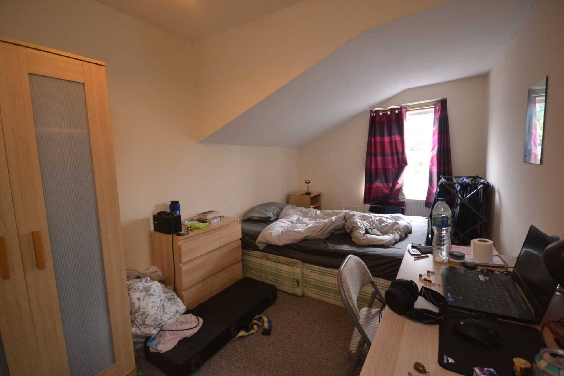 Blenheim Road, Reading, Image 7