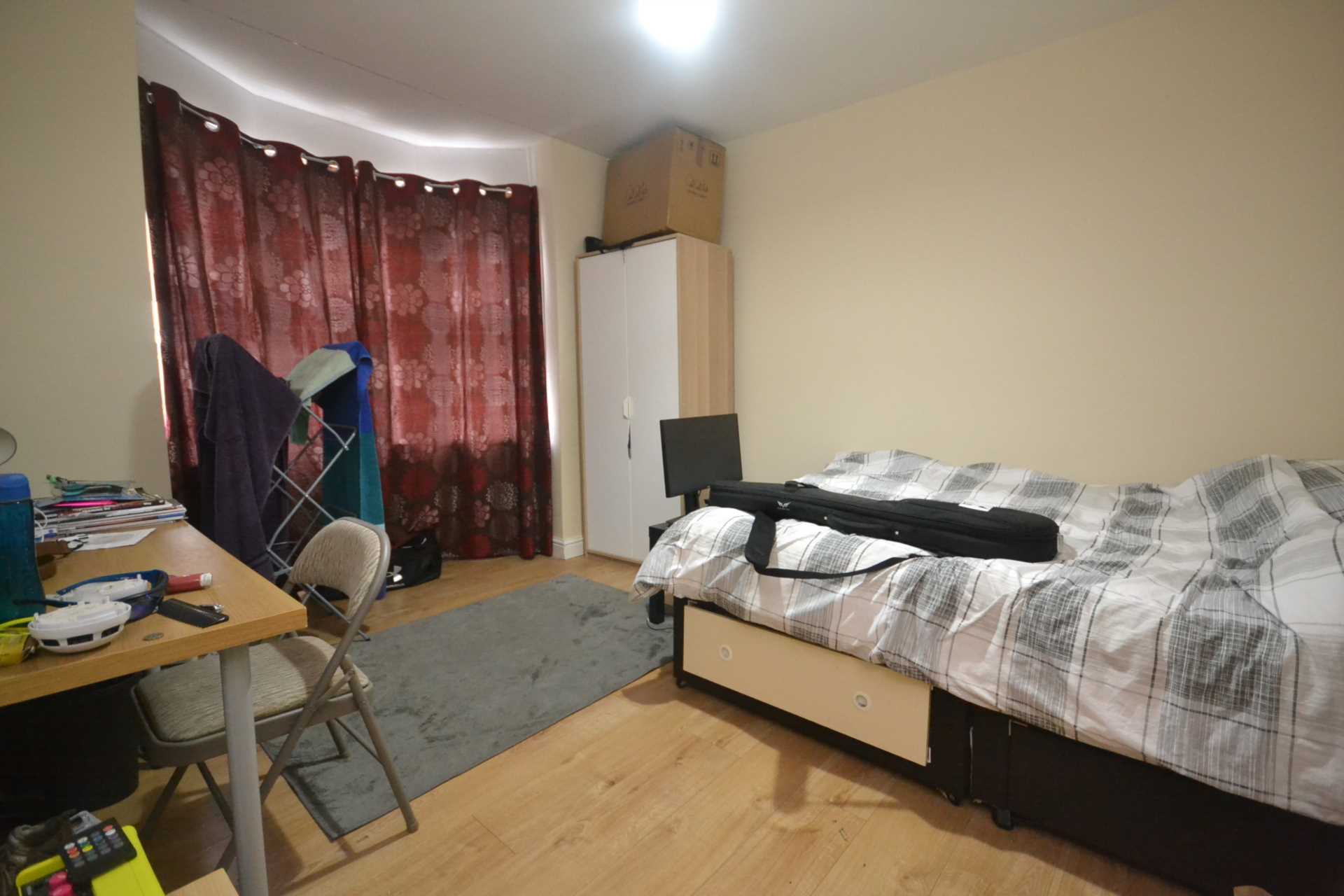 Blenheim Road, Reading, Image 8