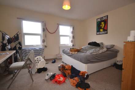 Blenheim Road, Reading, Image 5
