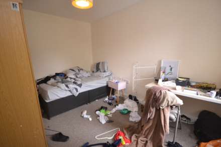 Blenheim Road, Reading, Image 6