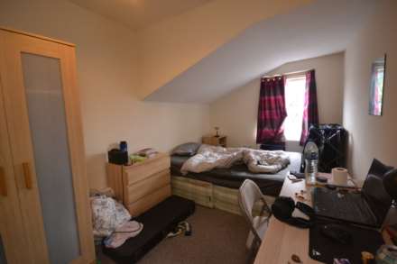 Blenheim Road, Reading, Image 7