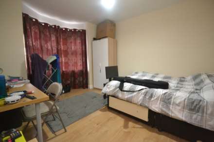 Blenheim Road, Reading, Image 8