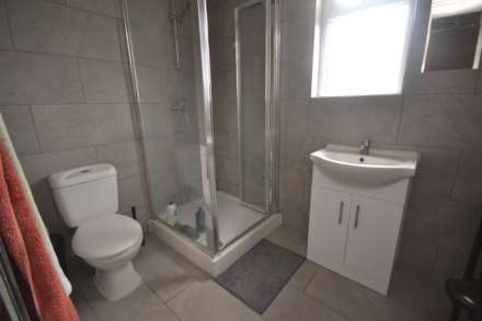 Blenheim Road, Reading, Image 9