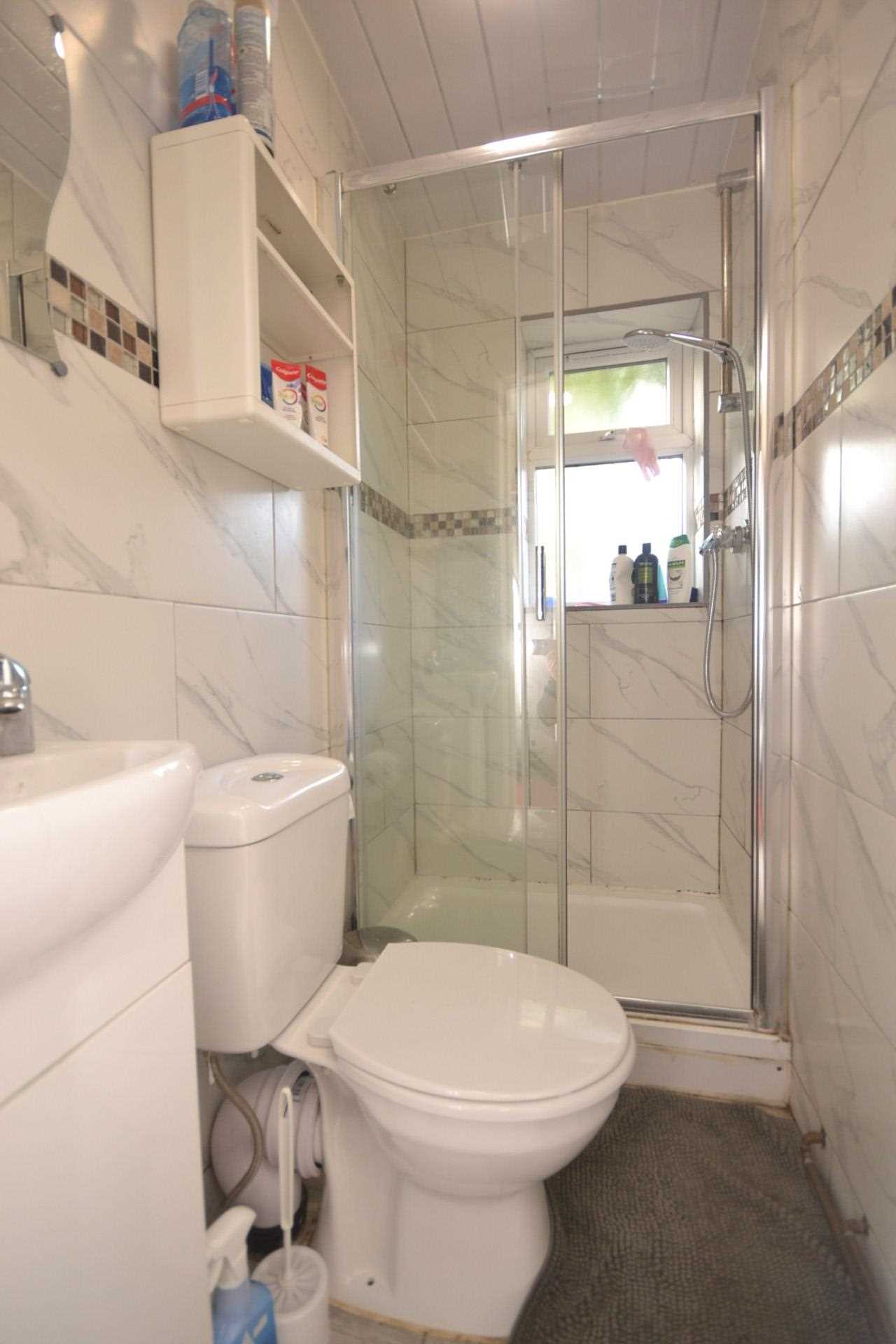 De Beauvoir Road, Reading, Image 12