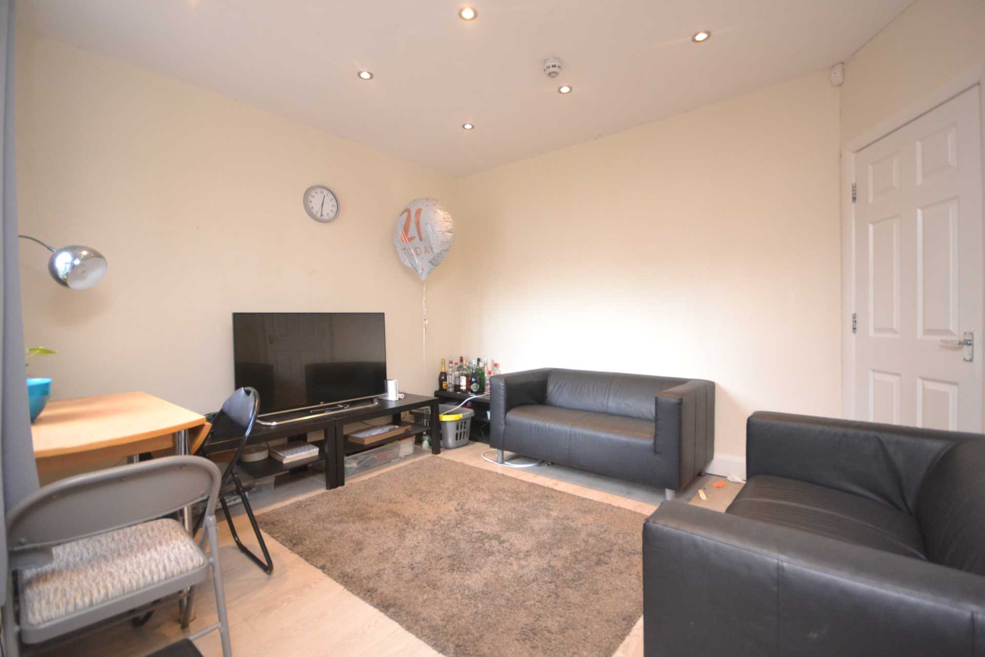 De Beauvoir Road, Reading, Image 3